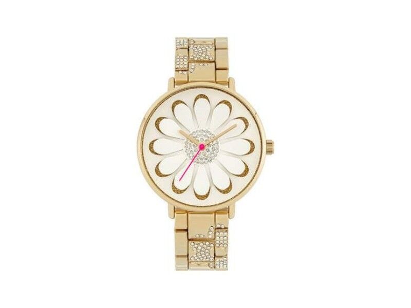 Zegarek Damski Daisy Dixon KENDALL 1 (Ø 38 mm)