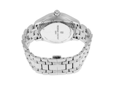 Zegarek Męski Frederique Constant HOROLOGICAL
