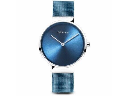 Zegarek Damski Bering CLASSIC