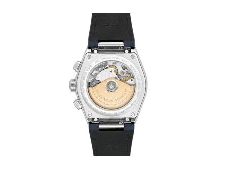 Zegarek Męski Frederique Constant FC-391WN4NH6