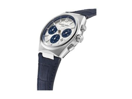 Zegarek Męski Frederique Constant FC-391WN4NH6
