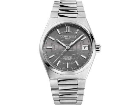 Zegarek Damski Frederique Constant FC-303LG2NH6B
