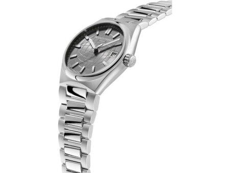 Zegarek Damski Frederique Constant FC-303LG2NH6B
