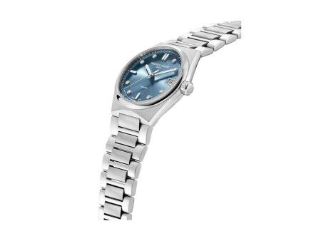 Zegarek Damski Frederique Constant FC-240ND2NH6B