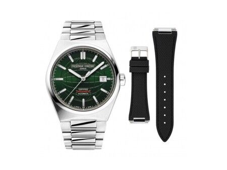 Zegarek Męski Frederique Constant FC-303G3NH6B