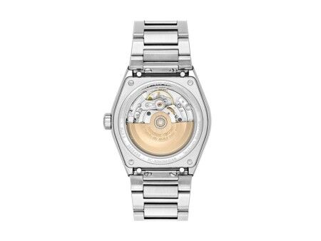 Zegarek Męski Frederique Constant FC-303G3NH6B