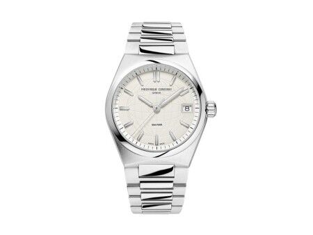 Zegarek Damski Frederique Constant FC-240SI2NH6B