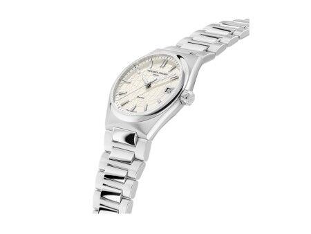 Zegarek Damski Frederique Constant FC-240SI2NH6B
