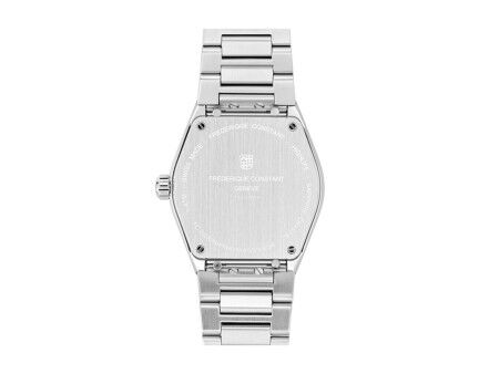 Zegarek Damski Frederique Constant FC-240SI2NH6B