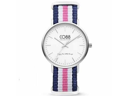 Zegarek Damski CO88 Collection 8CW-10029