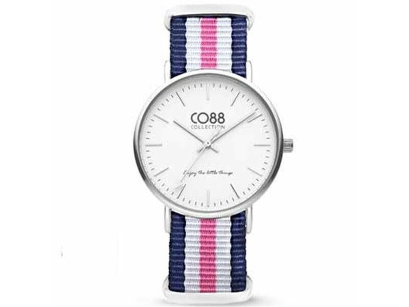 Zegarek Damski CO88 Collection 8CW-10029