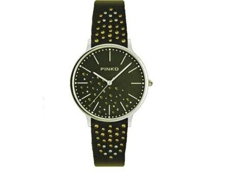 Zegarek Męski Pinko PK-2333L-03