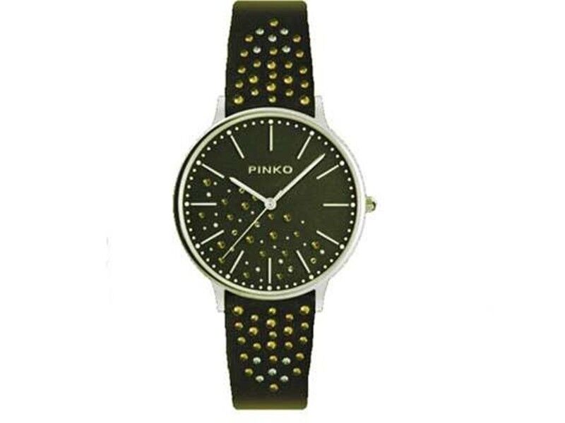 Zegarek Męski Pinko PK-2333L-03