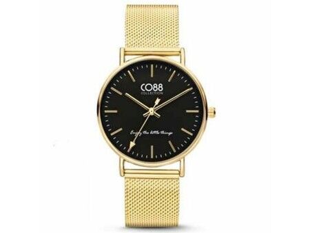 Zegarek Damski CO88 Collection 8CW-10007