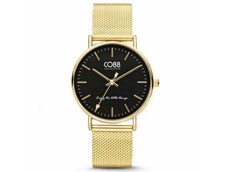 Zegarek Damski CO88 Collection 8CW-10007
