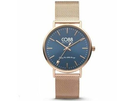 Zegarek Damski CO88 Collection 8CW-10014