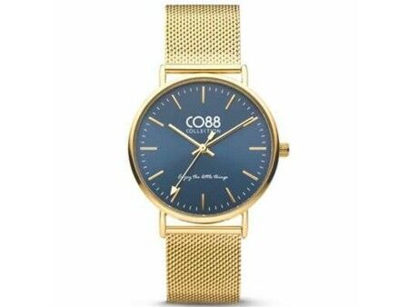 Zegarek Damski CO88 Collection 8CW-10012