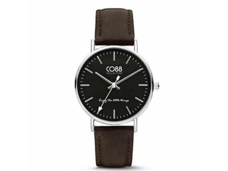 Zegarek Damski CO88 Collection 8CW-10006