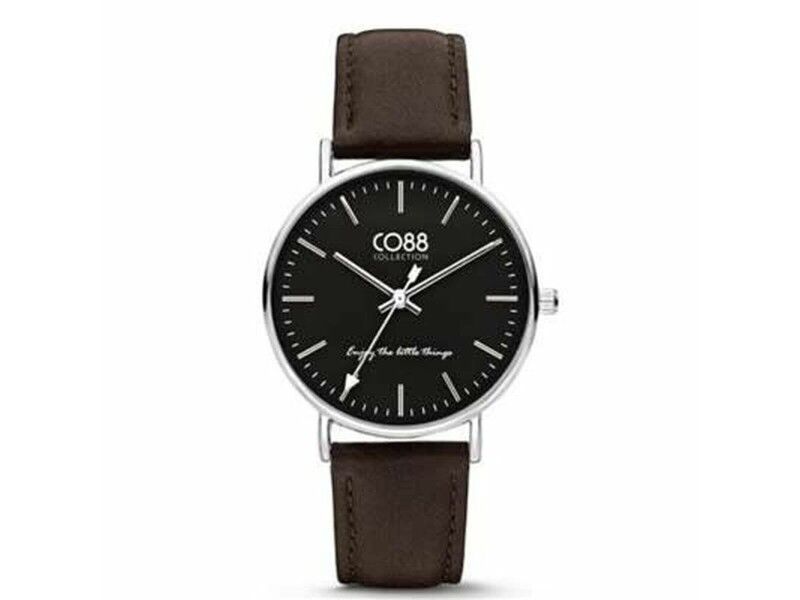 Zegarek Damski CO88 Collection 8CW-10006