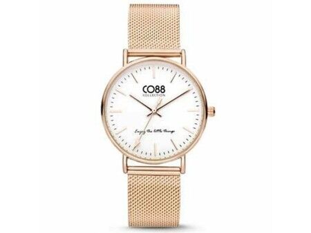 Zegarek Damski CO88 Collection 8CW-10001