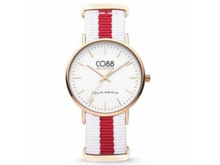 Zegarek Damski CO88 Collection 8CW-10028