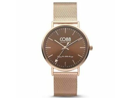Zegarek Damski CO88 Collection 8CW-10011