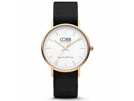 Zegarek Damski CO88 Collection 8CW-10022