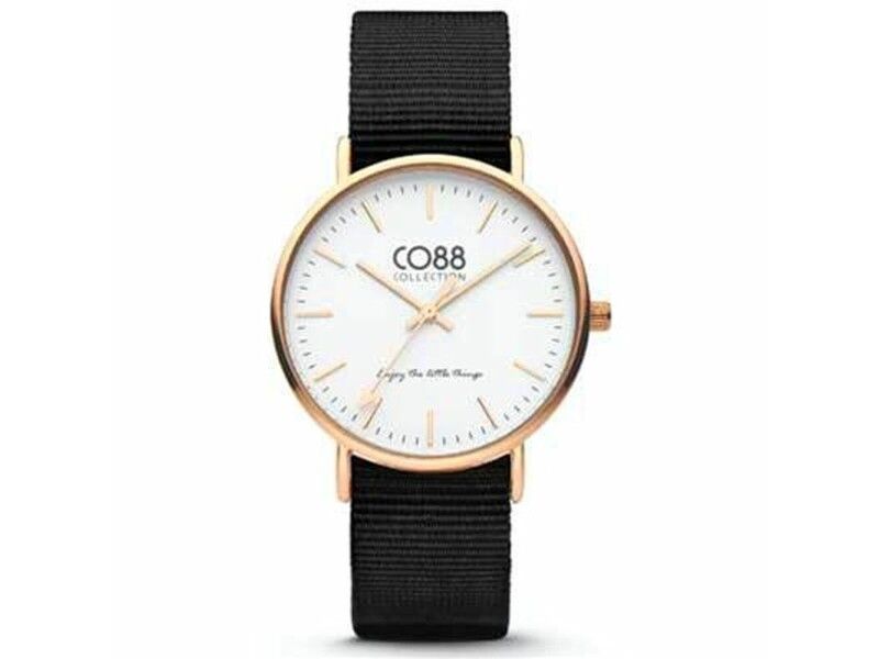 Zegarek Damski CO88 Collection 8CW-10022