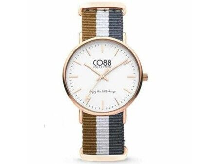 Zegarek Damski CO88 Collection 8CW-10032