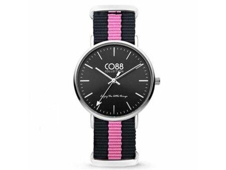 Zegarek Damski CO88 Collection 8CW-10034
