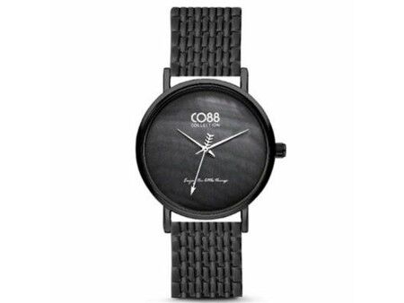 Zegarek Damski CO88 Collection 8CW-10069