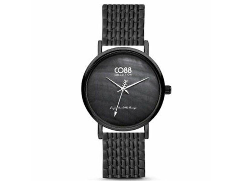 Zegarek Damski CO88 Collection 8CW-10069