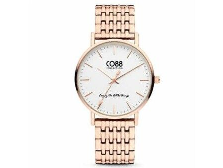 Zegarek Damski CO88 Collection 8CW-10071