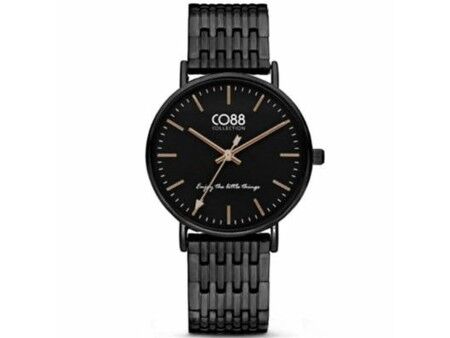 Zegarek Damski CO88 Collection 8CW-10075