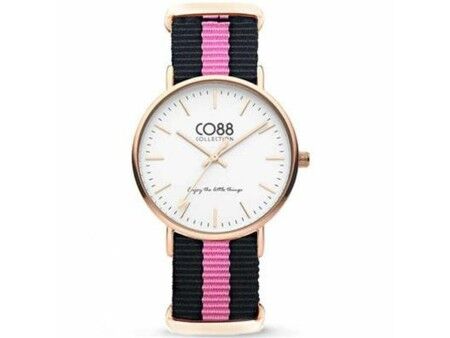 Zegarek Damski CO88 Collection 8CW-10033