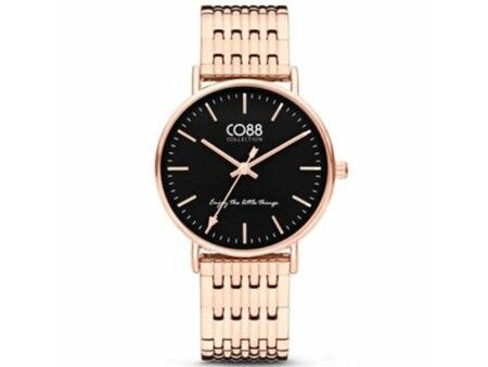 Zegarek Damski CO88 Collection 8CW-10074