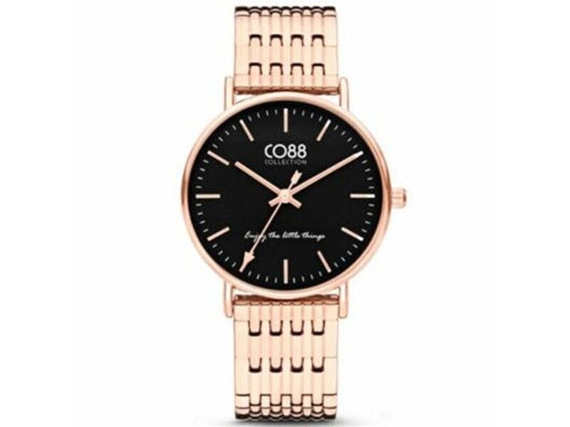 Zegarek Damski CO88 Collection 8CW-10074