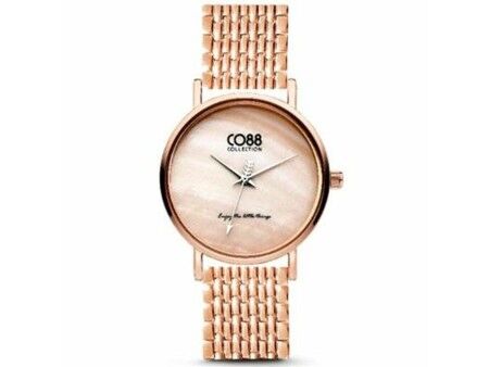 Zegarek Damski CO88 Collection 8CW-10068