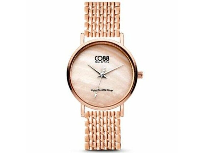 Zegarek Damski CO88 Collection 8CW-10068