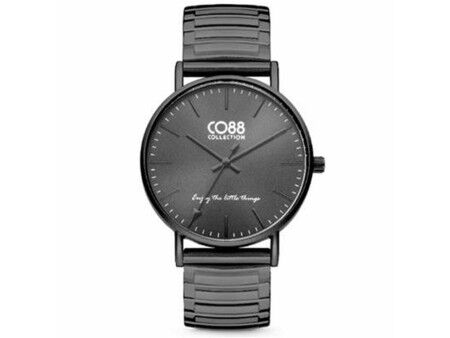 Zegarek Damski CO88 Collection 8CW-10060