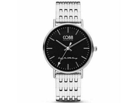 Zegarek Damski CO88 Collection 8CW-10072