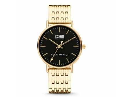 Zegarek Damski CO88 Collection 8CW-10073