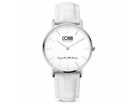Zegarek Damski CO88 Collection 8CW-10079