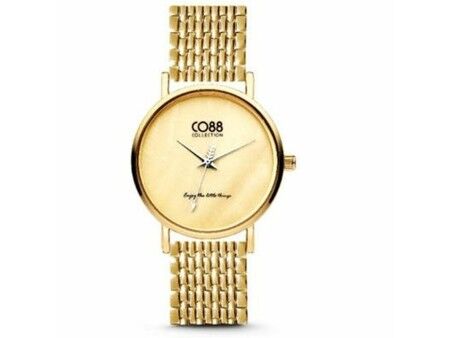 Zegarek Damski CO88 Collection 8CW-10067