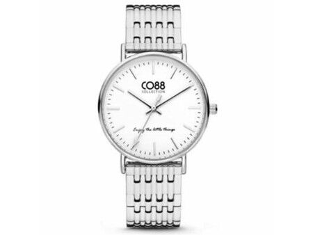 Zegarek Damski CO88 Collection 8CW-10070