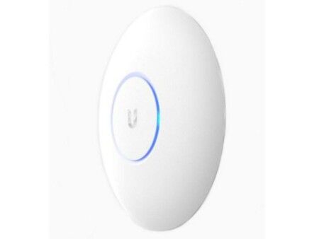 Punkt Dostępu UBIQUITI UAP-AC-PRO UniFi WiFi AC 2xRJ45 PoE