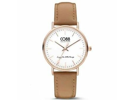 Zegarek Damski CO88 Collection 8CW-10005