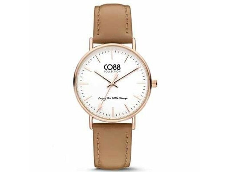Zegarek Damski CO88 Collection 8CW-10005