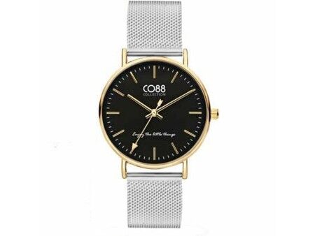 Zegarek Damski CO88 Collection 8CW-10019B