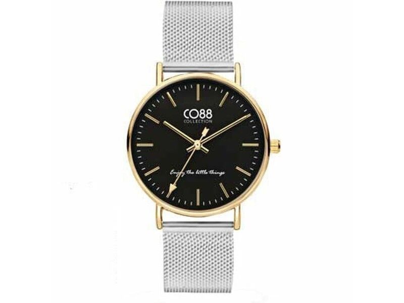 Zegarek Damski CO88 Collection 8CW-10019B